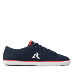 

Кросівки Le Coq Sportif Slimset 2210236 Dress Blue, Cиній