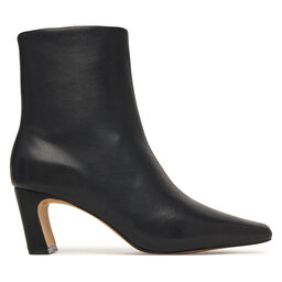 Aldo Stiefeletten Aldo Bethina 14428952 Schwarz