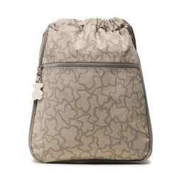 TOUS Maiss TOUS Caine Kaos N Piedra 2000888148 Stone/Stone