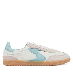 Skechers Tenisice Skechers Hotshot - For The Win 185234/NTAQ Écru