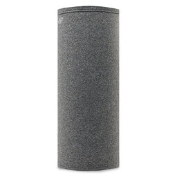 4F Bufanda tubular 4F H4Z22-BANU005 25M