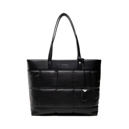 Puccini Torbica Puccini BML014 1