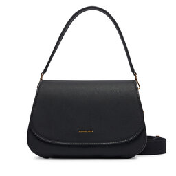 MICHAEL Michael Kors Сумка MICHAEL Michael Kors 30T6AX3M2L Чорний