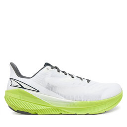 Altra Παπούτσια για Τρέξιμο Altra Experience Flow AL0A85NV1 Λευκό