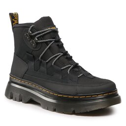 Dr. Martens Hikerkänga Dr. Martens Boury 27831001 Black