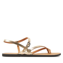 Vagabond Shoemakers Sandales Vagabond Shoemakers Tia 5531-483-81 Zelta