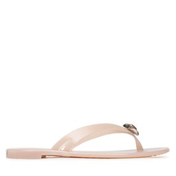 

В'єтнамки Casadei 2Y000D0101BEACH3401 Sandstone, Бежевий