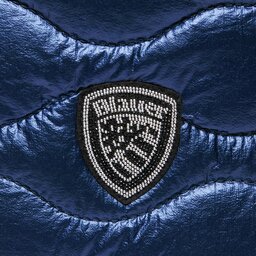 

Сумка Blauer F3MARFA03/SOF NVY, Cиній