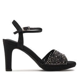 Menbur Sandalias Menbur 024726 Negro