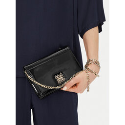 Nine West Сумка Nine West RZ-01 NW Чорний