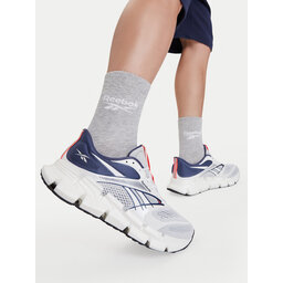 Reebok Laufschuhe Reebok EO-FLOATZIG 2 100263818 Weiß