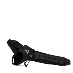 adidas Sportgürtel adidas Running Bottle Bag IT2060 Schwarz