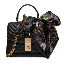 Aldo Soma Aldo Dodia 13696385 Melns
