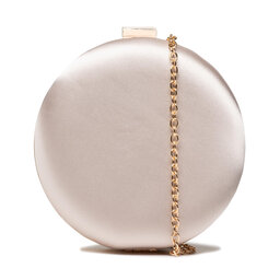 Jenny Fairy Bolso Jenny Fairy MJC-C-002-02 Pink