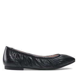 

Туфлі Tamaris 1-22103-28 Black 001, Чорний