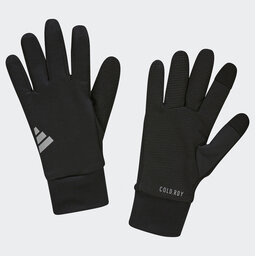 adidas Guanti adidas HY0670 black