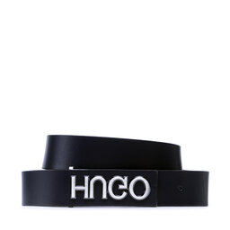 Hugo Pánsky opasok Hugo Grenwich-S 50441446 10199089 01 402