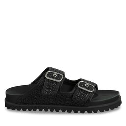 

Шльопанці Gant Mardale 26569892 Black G00, Чорний
