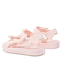 

Босоніжки Rider Free Papete Baby 11669 Pink 24074, Рожевий