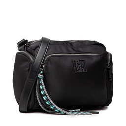 

Сумка Refresh 83399 Black, Чорний