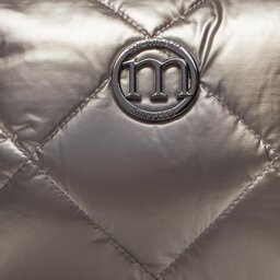 

Сумка Monnari BAG5240-022 Золотий
