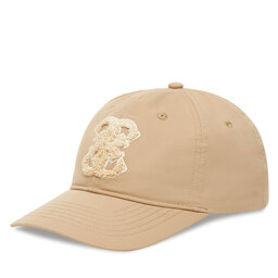 Guess Cap Guess V5YZ00 WFKN0 Beige