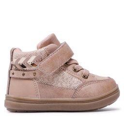 

Черевики Nelli Blu AVO-147-429 Pink, Рожевий