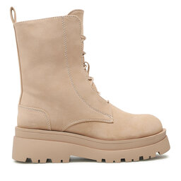 

Черевики туристичні Jenny Fairy WS5605-12 Beige, Бежевий