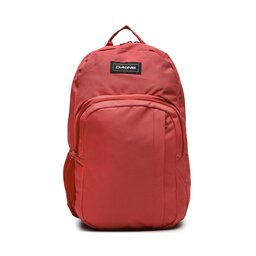 Dakine Plecak Dakine Class Backpack 10004007 Mineral Red