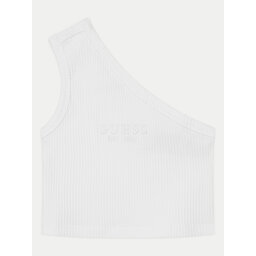 Guess Guess Top J5GI27 KCSK4 Bela Slim Fit