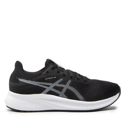 Asics Laufschuhe Asics Patriot 13 1012B312 Schwarz
