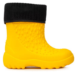 

Гумові чоботи Dry Walker Jumpers Snow 121/22/23 Yellow, Жовтий
