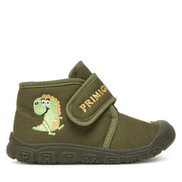 Primigi Papucs Primigi AVANT-8949122 Khaki