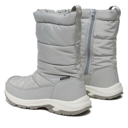 

Снігоходи CMP Yakka After Ski Boots 3Q75986 Alluminio U433, Сірий