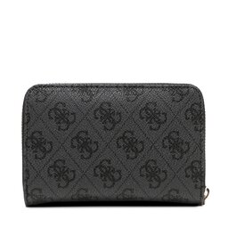 

Великий жіночий гаманець Guess SWSG85 00400 CLO, Сірий