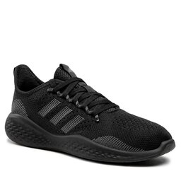 adidas Schuhe adidas Fluidflow 2.0 FZ1985 Cblack/Gresix/Cblack