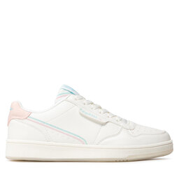 

Снікерcи KangaRoos Rc-Skool 39206 000 0006 White/Frost Pink, Білий