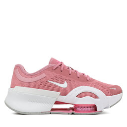 

Взуття Nike Zoom Superrep 4 Nn DO9837 600 Desert Berry/White/Phantom Dust, Рожевий