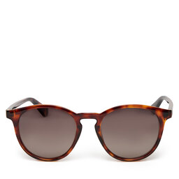 Polaroid Ochelari de soare Polaroid PLD 6098/S Maro