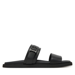 Iceberg Chanclas Iceberg IU1761 Negro