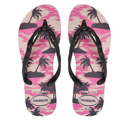 Havaianas Flip flop Havaianas 41455735179 Colorat
