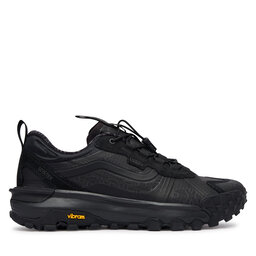 Vans Trekkingschuhe Vans Crosspath XC GORE-TEX Mte VN000DAM1OJ1 Schwarz