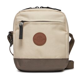 Quiksilver Umhängetasche Quiksilver AQYBA03036 Birch WDW0