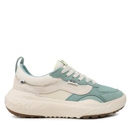 

Снікерcи Vans Ultrarange Neo Vr3 VN000BCE0HS1 Trellis, Зелений