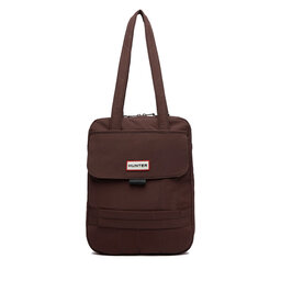 Roxy Sporttasche Roxy CWBEO-HTR-XC-004-10 Braun