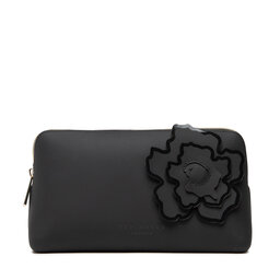 Ted Baker Neseser Ted Baker Jelika 265220 Black