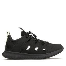 Helly Hansen Взуття для водних видів спорту Helly Hansen Supalight Hybrid 11855_990 Чорний