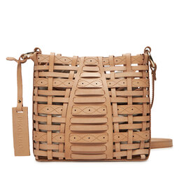 Pikolinos Handtasche Pikolinos WHA-1121 Braun