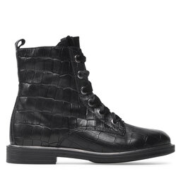 

Черевики Unisa Odis F21 Mal Black, Чорний
