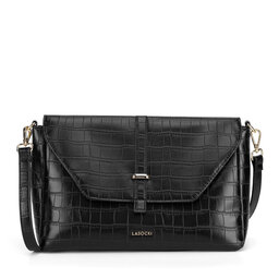Lasocki Bolso Lasocki LSK-B-021-06 Negro